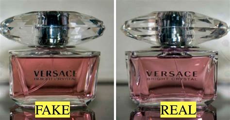 is replica perfume natural|copy perfumes where to buy.